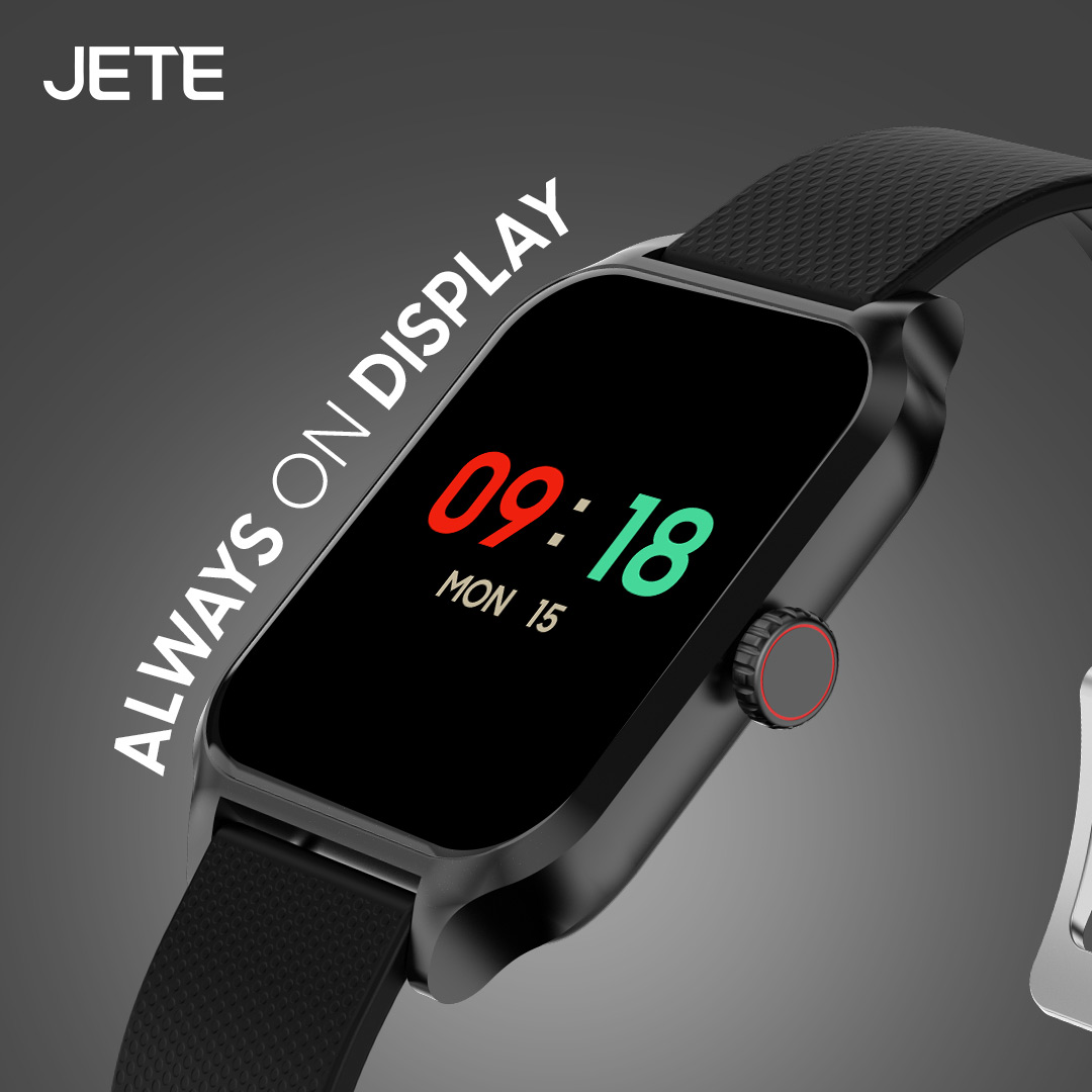 jual-smartwatch-jete-fr22-rusak-ganti-baru-doran-gadget